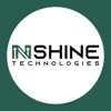 NShine Technologies logo