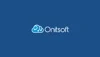 Onit Soft logo