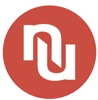 Nu logo