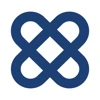 Codingo Kft. logo