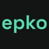 EPKO TECH logo