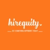 hirequity logo