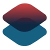 Braft logo