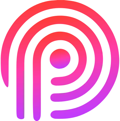 PixelCore Tech logo
