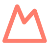 Nadia Mohamed logo