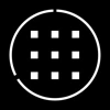 8AMSTUDIO logo