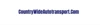 Countrywide Auto Transport logo
