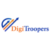 DigiTroopers logo