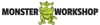Monster Workshop logo