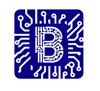Byteware Studios logo