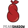 Pear Shadow logo