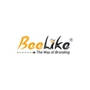 BeeLike logo