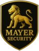mayer-security-services logo