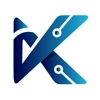 KryzeTech logo