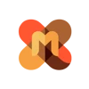 Mavericks Edge logo