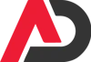 Air Designs logo
