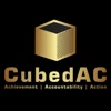 CubedAC logo