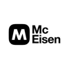 McEisen logo