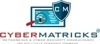 Cybermatricks logo