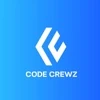 Code Crewz Technology Pty Ltd logo