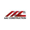 AAC Construction LLC logo