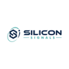 Silicon Signals Pvt. Ltd. logo