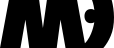 Morphy Vision logo