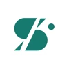 SEOBash logo