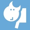 GarageFarm.NET Ltd logo
