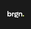 bergmann.studio logo
