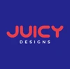 Juicy Designs logo