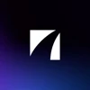 Kelective Studio logo