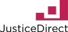 JusticeDirect Law Firm logo
