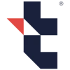 Technostacks logo