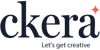 Ckera logo