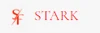 Stark PLLC logo