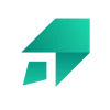 Profitable Sites logo