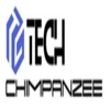 Tech Chimpanzee logo