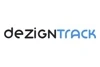 DezignTrack logo