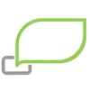 Ecodeo logo