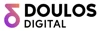 Doulos Digital logo