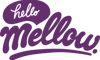 Hello Mellow logo