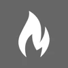 Obsidian Information Technologies logo