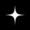Human+Human logo