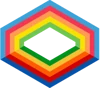 Fortezza Groep logo