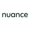 Nuance.dev logo