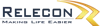 Relecon logo