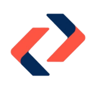 KapBytes logo