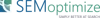 SEMoptimize logo