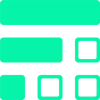 FunnelFreaks logo